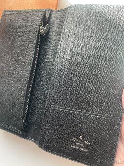 Nová peňaženka Louis Vuitton - 4