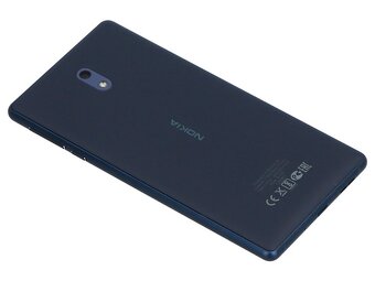 Nokia 3 TA-1032 - 4