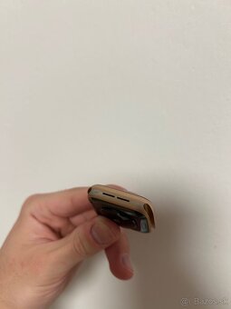 Apple watch SE 40 mm 2021 - 4