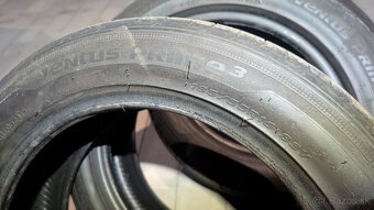 Pneu Hankook Ventua Prime 3 - 4