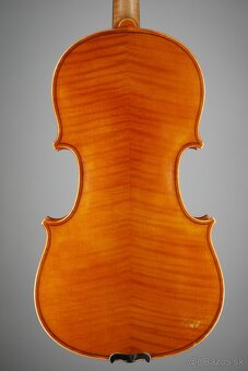 Adolf Sprenger 1917 Stuttgart - 4