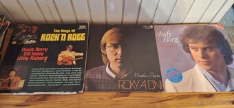 Mega zbierka 45ks spolu - 4