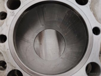 Predám valec Honda - 4