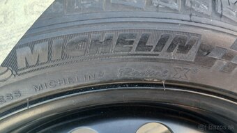 5x100 R.16Rezerva - 4