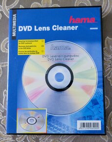 DVD film - 4