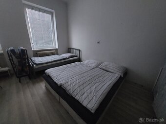 Prenájom rodinného domu v Piešťanoch - 4