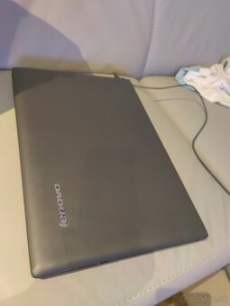 Lenovo B70-80 vymením za vzduchovku - 4