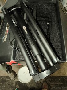 Ronin-MX - 4