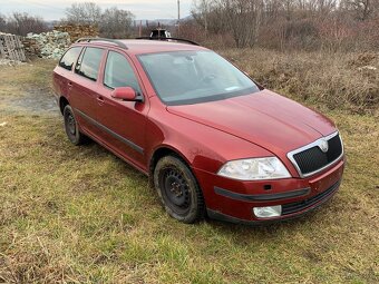 KÚPIM AUTO MOTORKU peniaze v hotovosti - 4