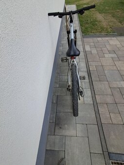 Predam horsky bicykel Romet - 4
