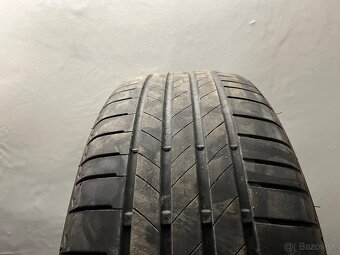 Letné pneumatiky 215/65 R16 Bridgestone - 4