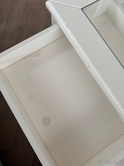 Konferenčný stolík Ikea Liatorp - 4