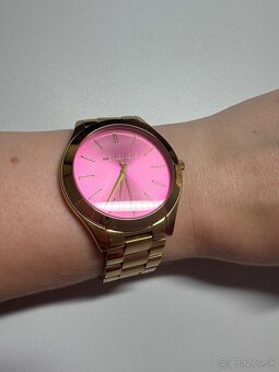 Hodinky Michael Kors - 4