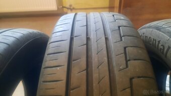 Continental Premium Contact 6 - 4