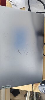 Lenovo ideapad Slim 3 FUNKČNÝ - 4