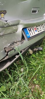 Golf 4 v celku - 4