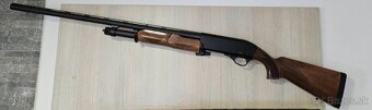 CZ 612 Home Defense / Field - 4