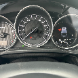 Mazda CX-5 2.5 Skyactiv-G194 Revolution TOP A/T AWD - 4