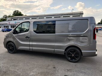 Fiat Talento - 4