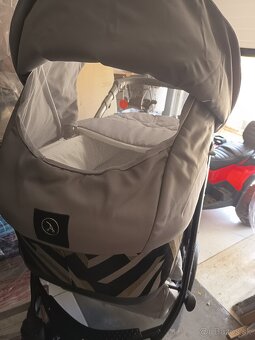 Coletto Craft 2komb - 4