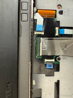 Dell Vostro 3360 - 4