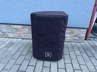 JBL PRX 615M - 4