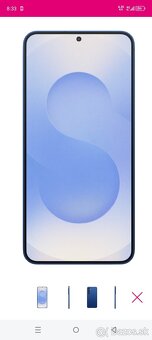 Samsung Galaxy S25+ - 4