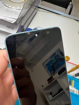 Xiaomi Redmi Note 13 Pro 5g - original displej - 4