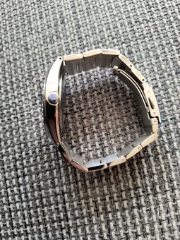 Hodinky BT Bentime - 4