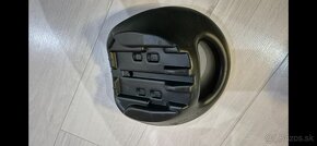 Detska sedacka univerzalna - 4