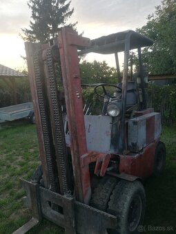 Desta DVHM2522 - 4