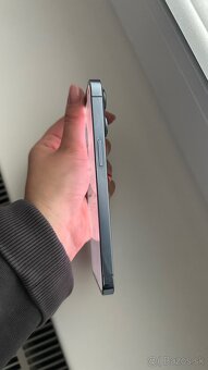 Iphone 13 pro 128gb - 4