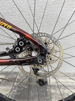 Specialized Levo - 4