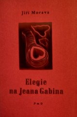 Knihy s ilustraciami Karla Kryla - 4