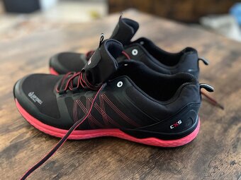 👟 Topánky CXS, veľkosť 48 - 4