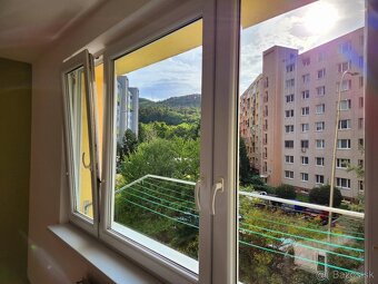 NAJOM DLHODOBO SIDLISKO ŠIPOK - 4