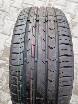 185/70 r14 letne pneumatiky R14 185 70 14 185/70/14 pneu - 4