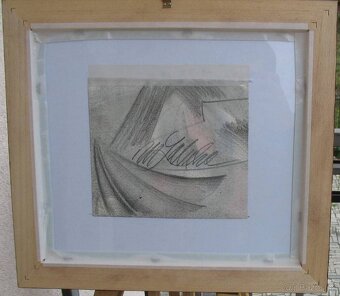 Zbierka obrazov Laluha Milan - 4