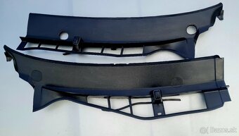 Octavia I torpedo - 4