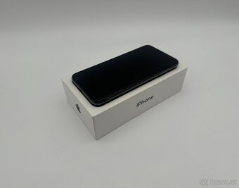 iPhone XS Max 256GB Space Gray + DARČEK - 4