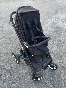 Cybex talos S Lux - 4