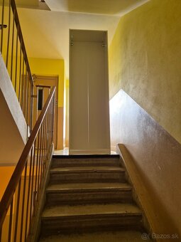 Profi Lacné Sťahovanie Komárno,Kolárovo,Hurbanovo - 4