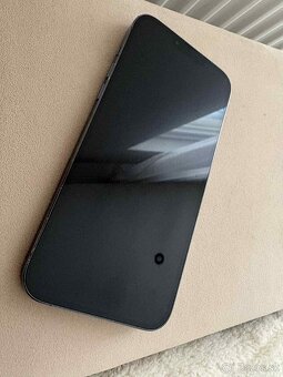 Iphone 13 pro max 128gb 87% bateria - 4