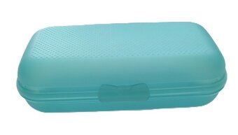 Set tupperware  NOVE - 4