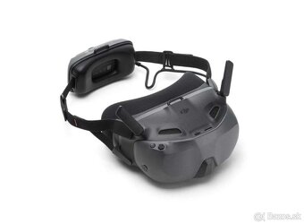 DJI Goggles N3 - 4