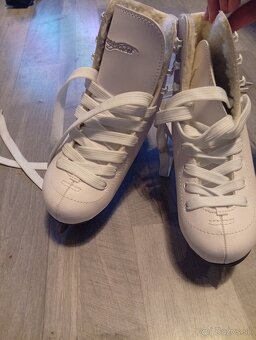 Detské Brusel 35 - 4