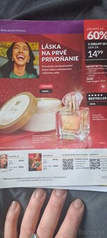 Damsky set tta Today - 4