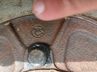 Škoda105,120,125 - 4