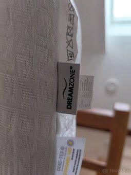 Matrac Dreamzone - 4