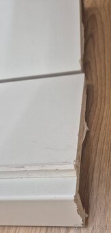 [P] Dvere a zarubna 80cm - 4